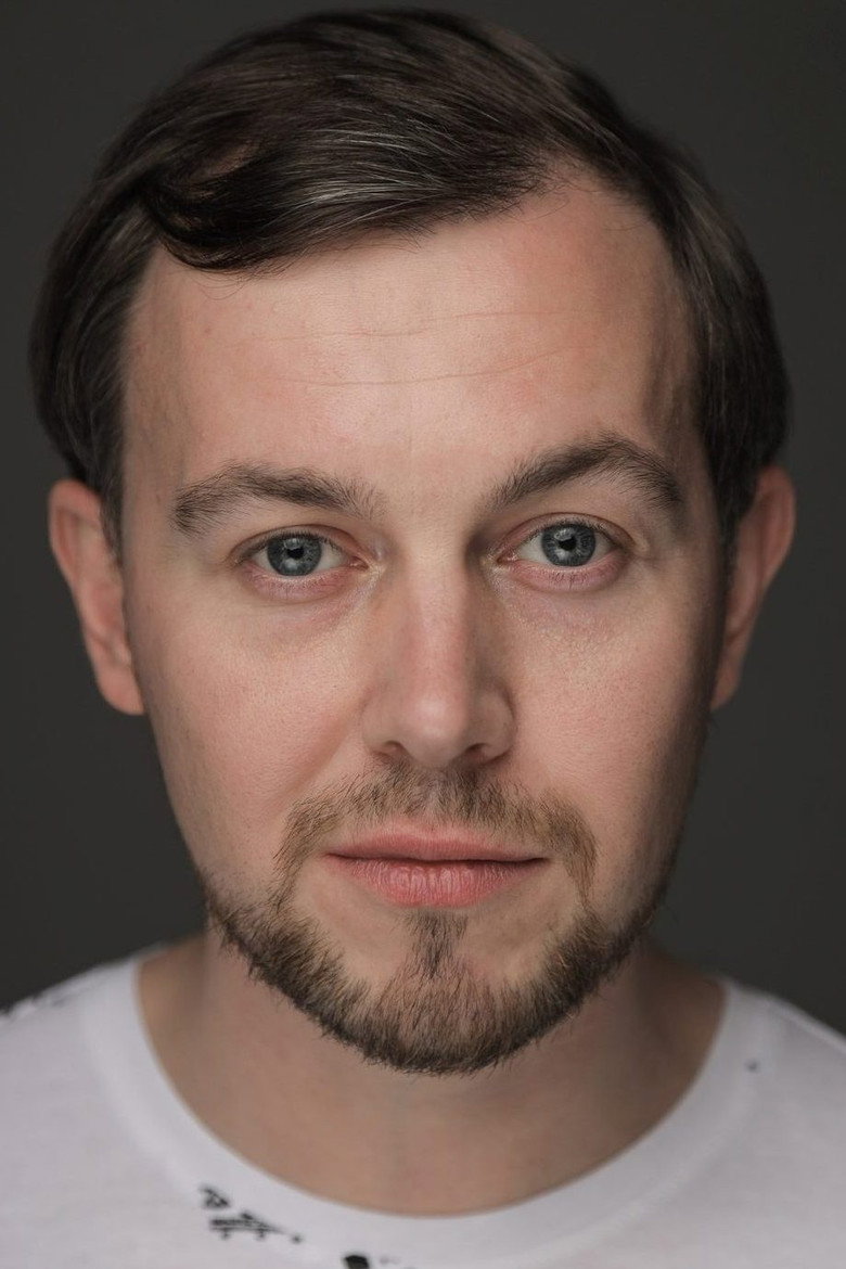 Artem Kosygin