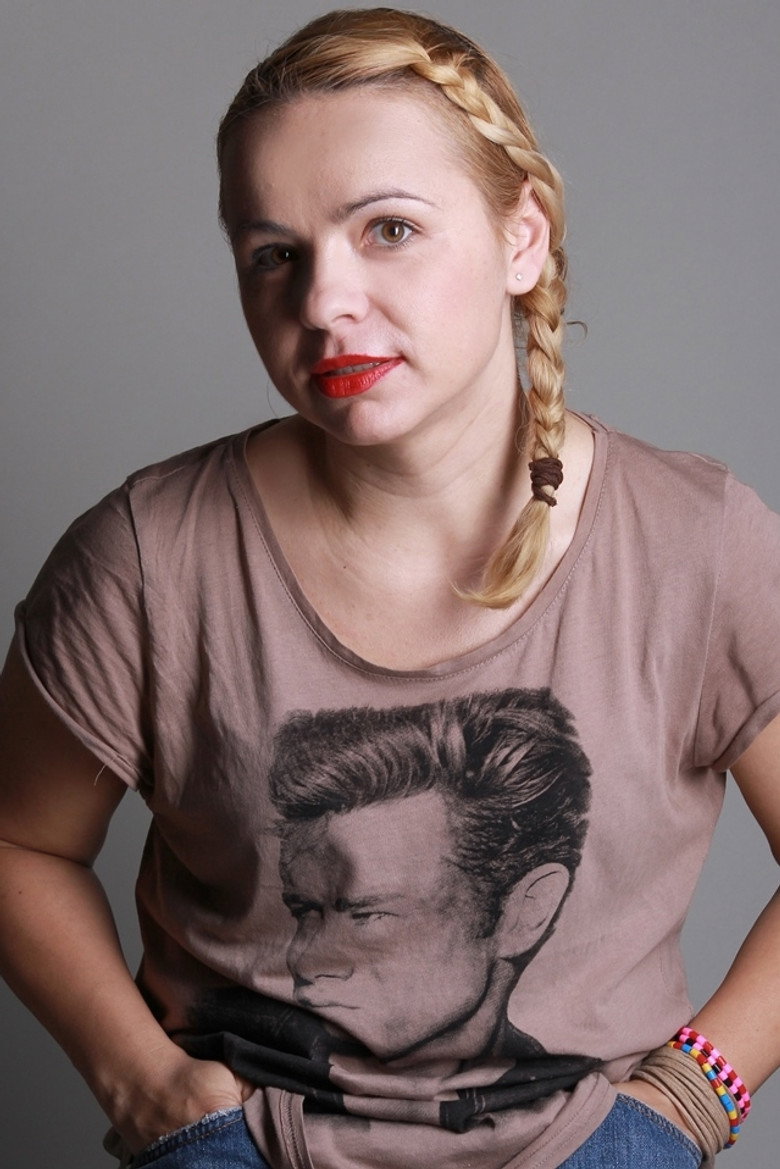 Domnica Circiumaru