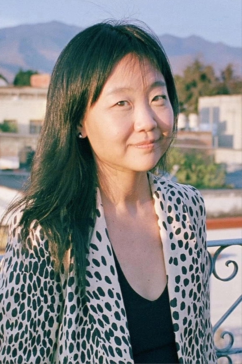 Myung Joh Wesner