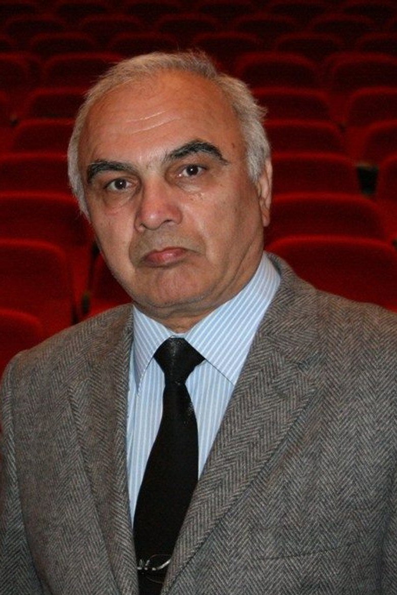 Javanshir Guliyev
