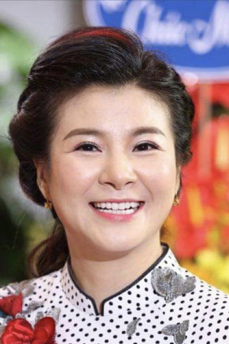 Kim Oanh