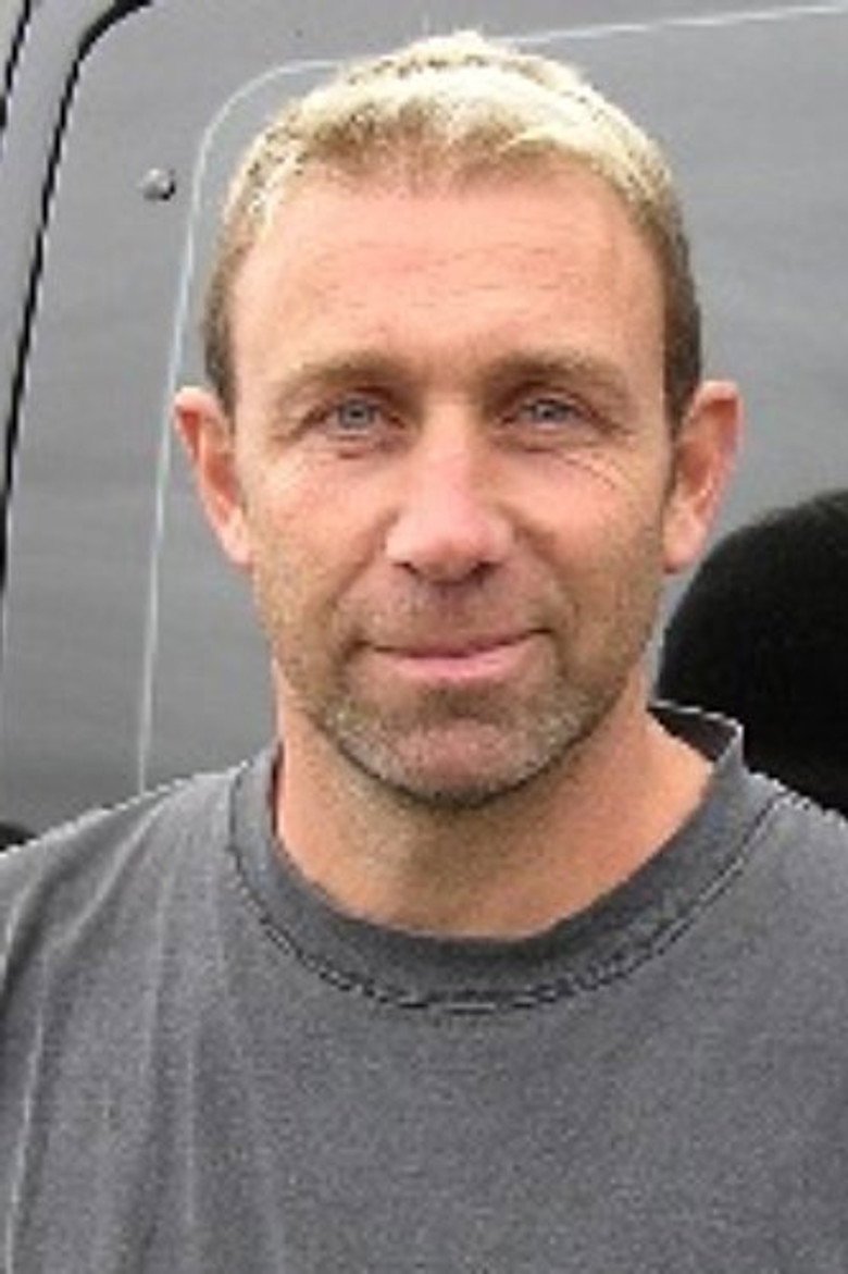 Francis Bataille