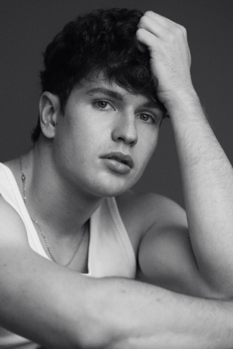 Caleb Lowell