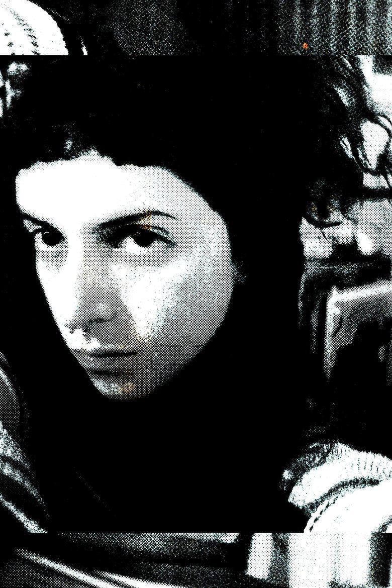 Luz Rodriguez Arranz