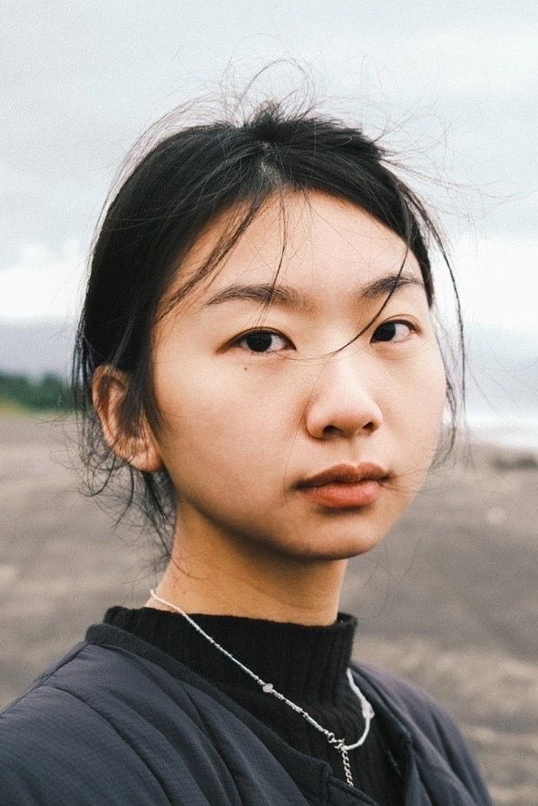 Vivi Yeh