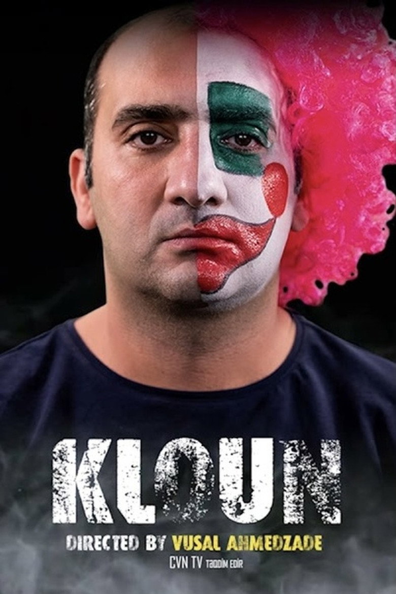 Clown