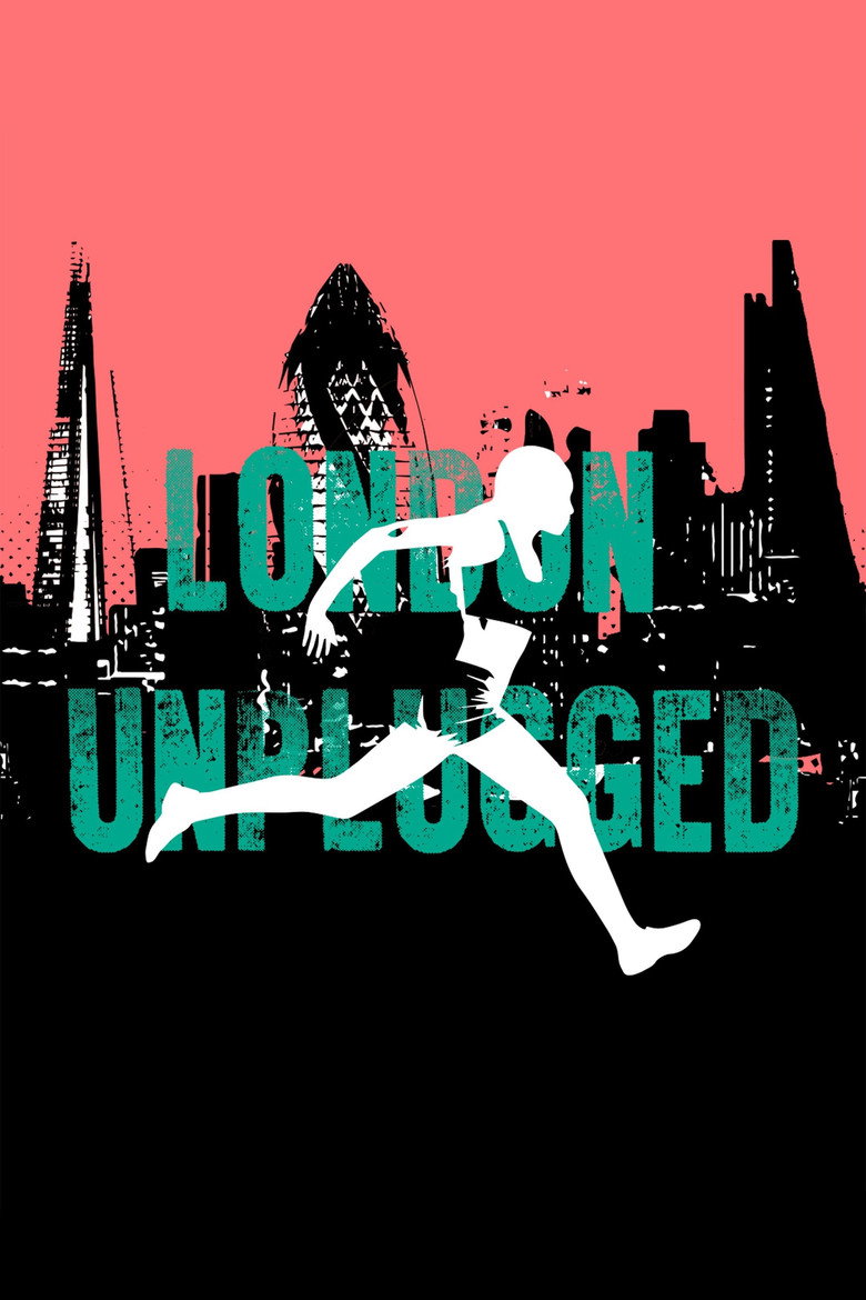 London Unplugged