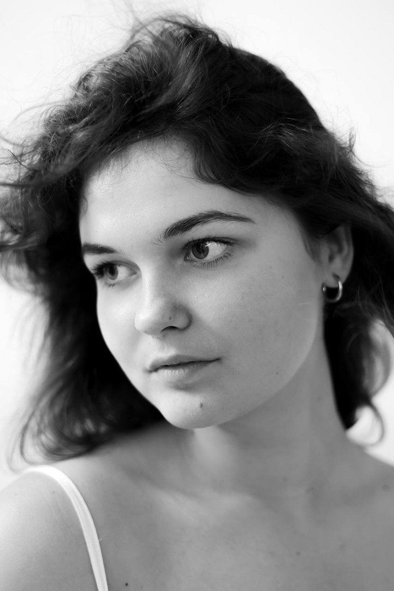 Olena Kolesnyk
