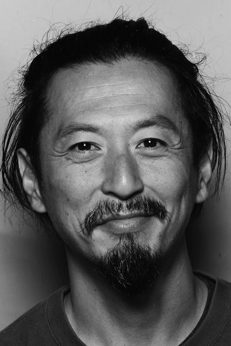 Yoshio Kitagawa