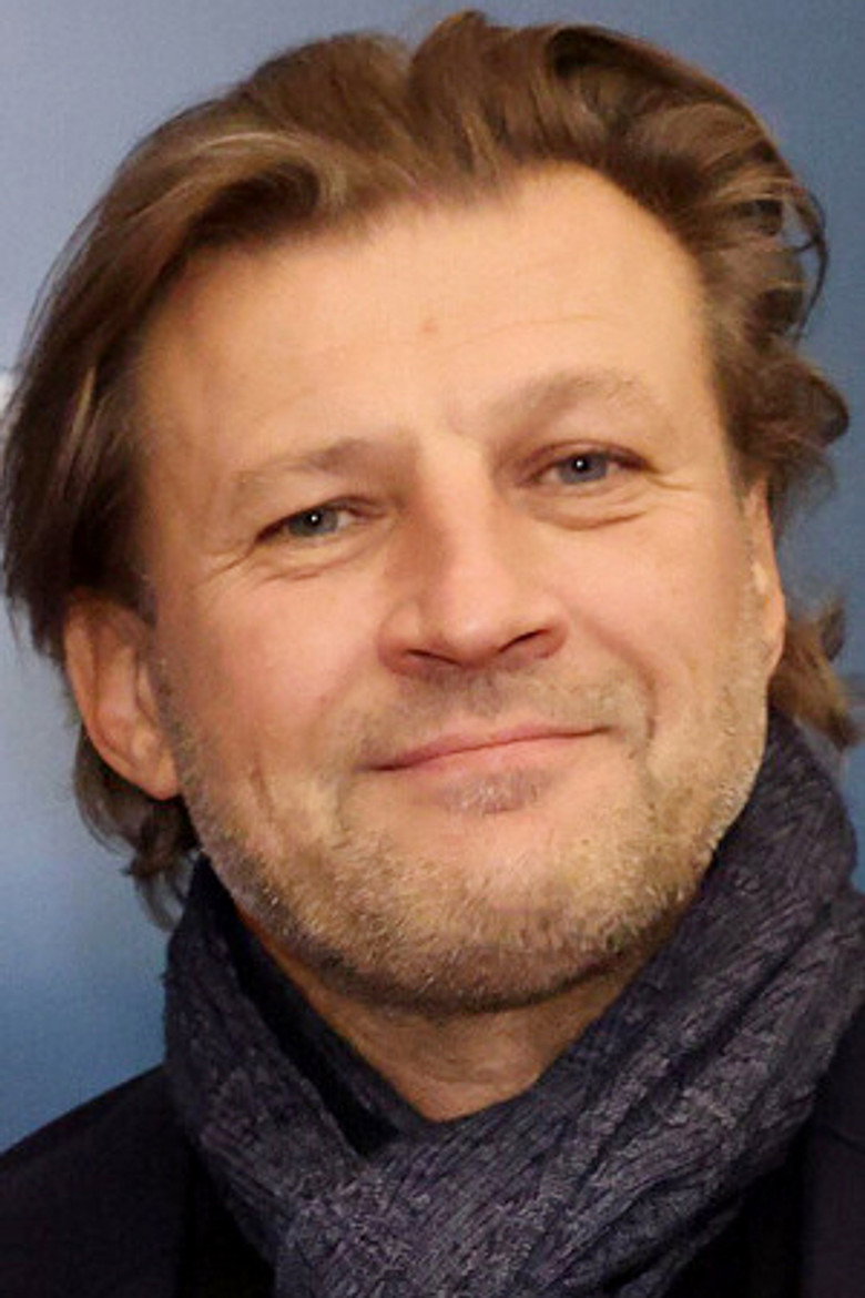 Andrey Kurchenko