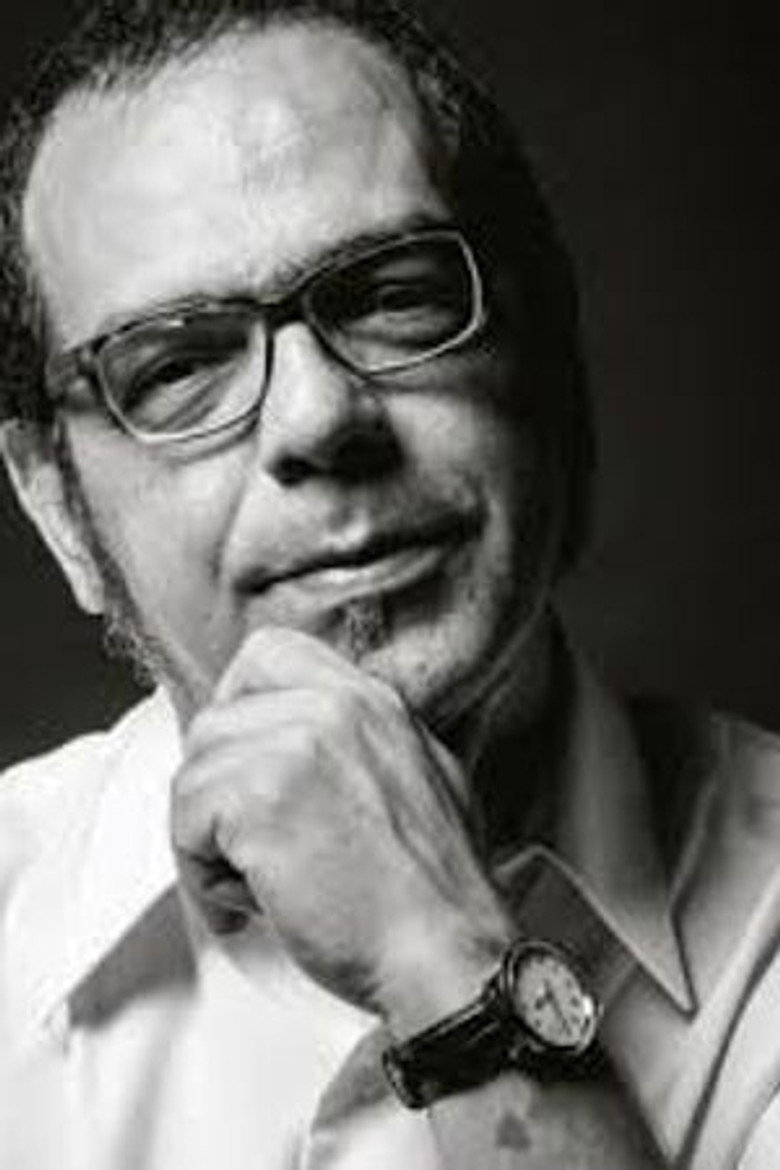 Guilherme Fiúza Zenha