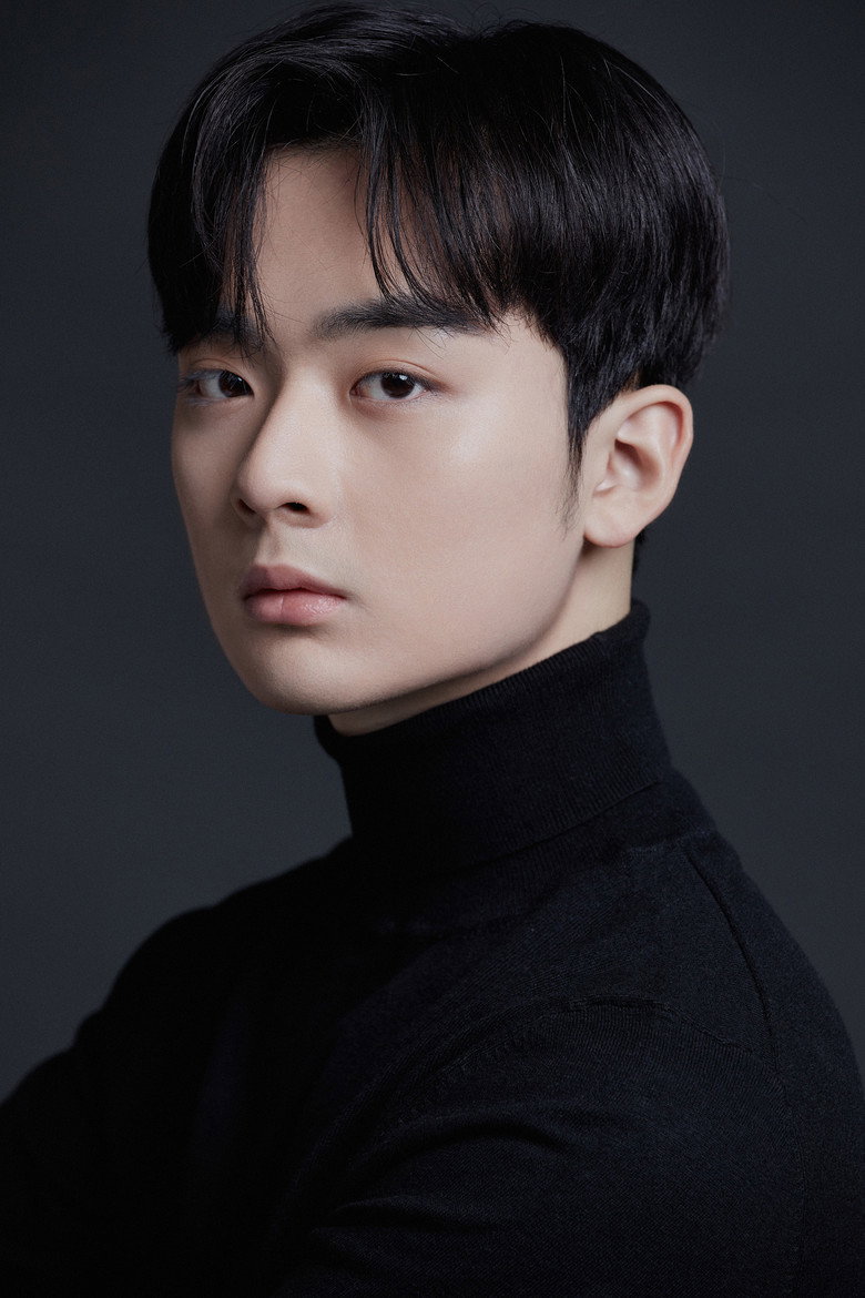황형철