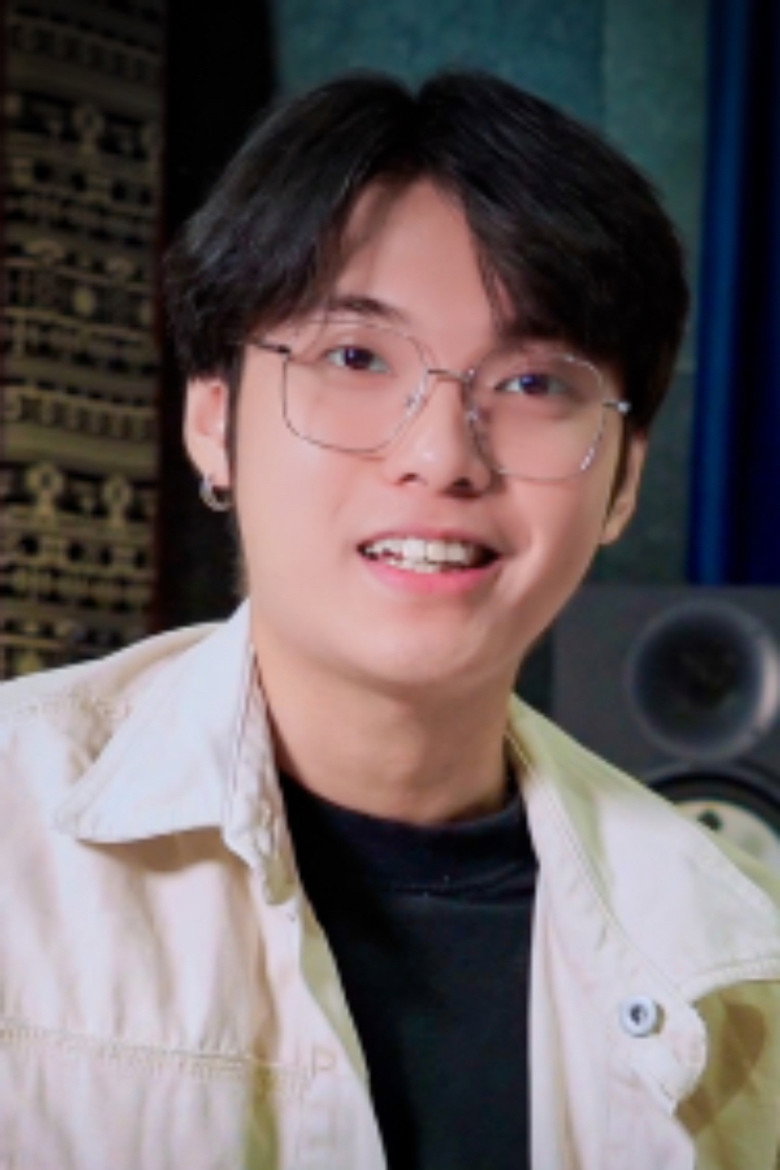 Nguyễn Chí Hùng