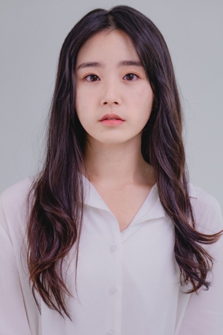 Sung Yoo-na