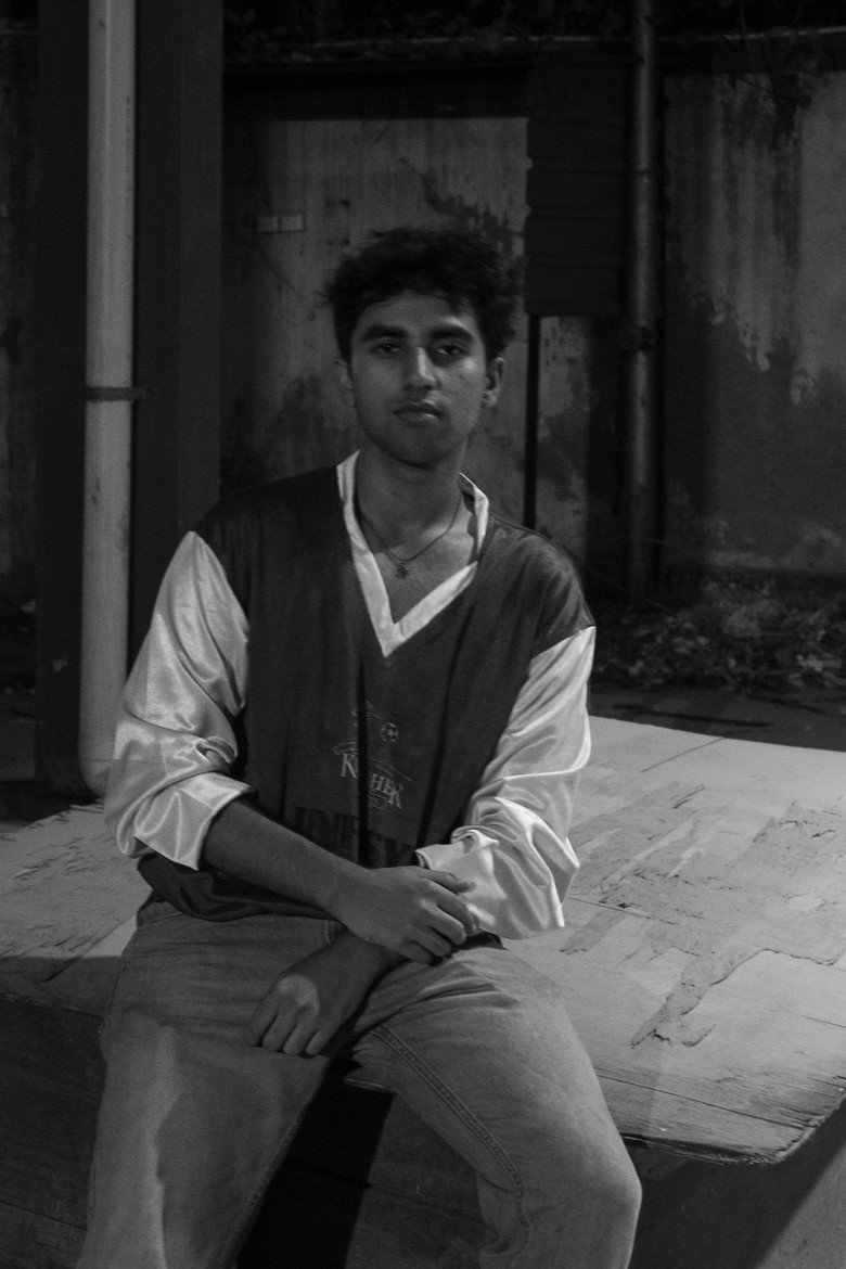 raghavngpl