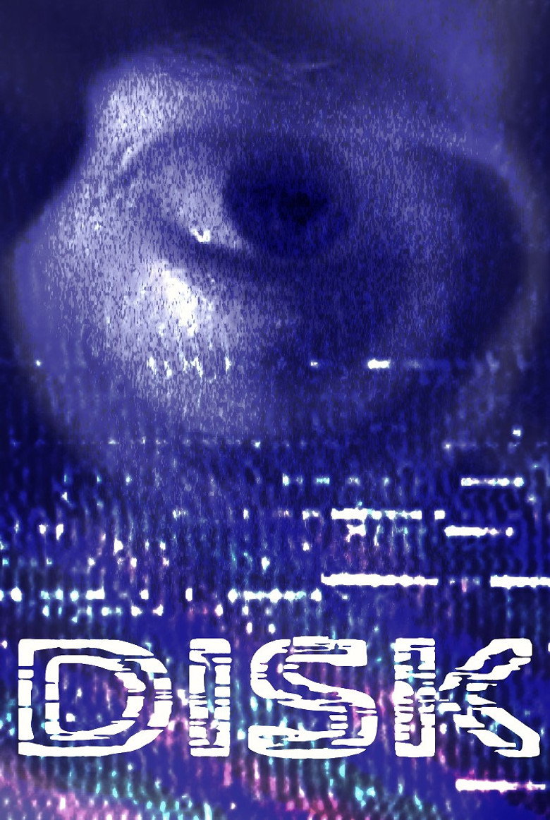 Disk