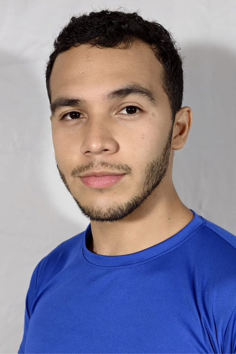 Ángel Sanz