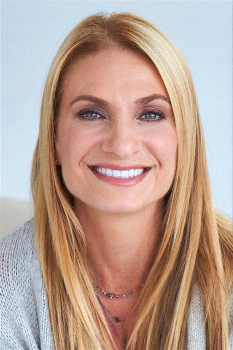 Heather Thomson