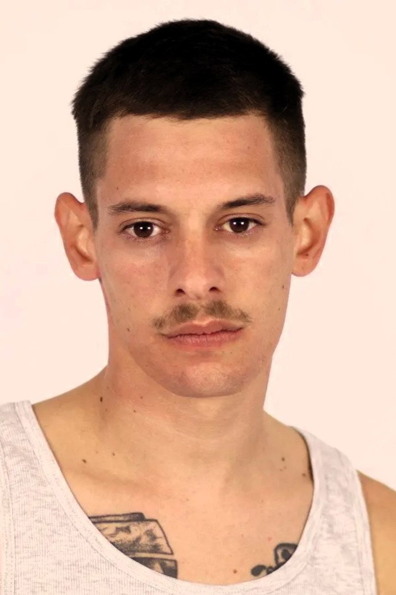 Martín Páez