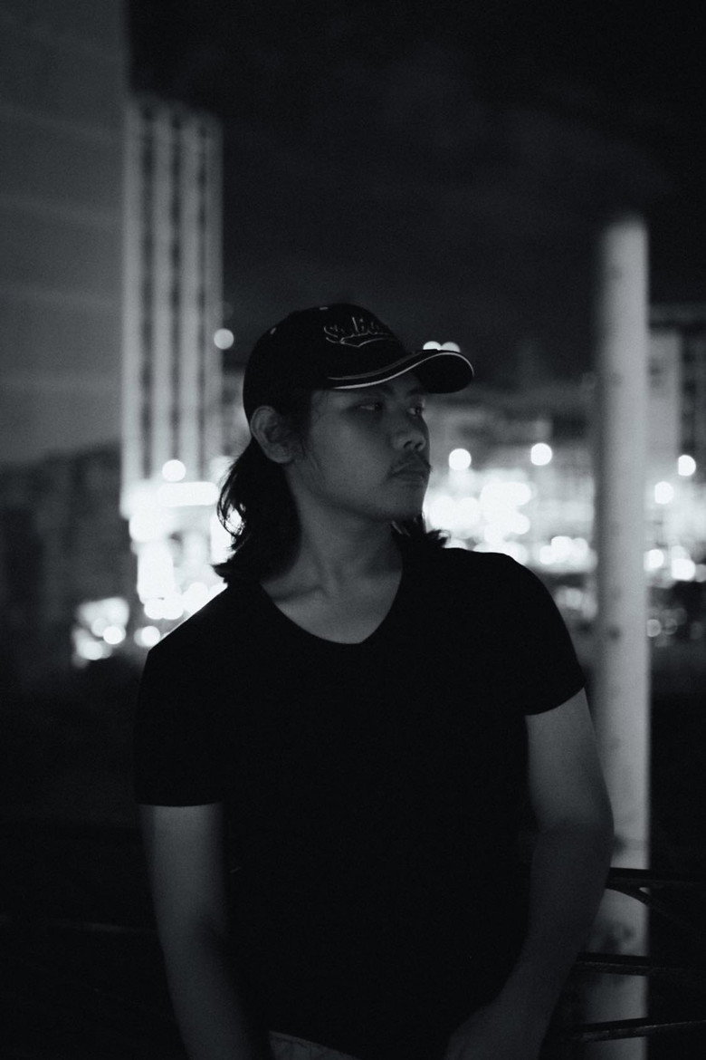 Sean Romero