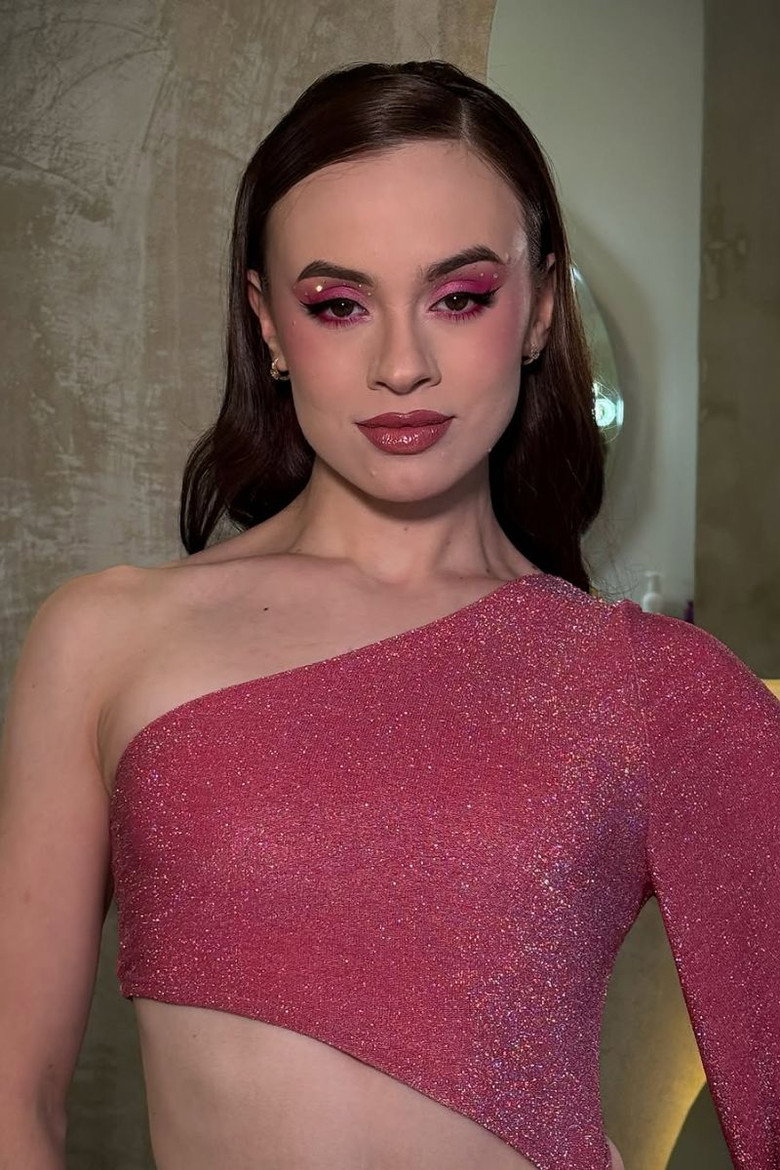 Lia Love
