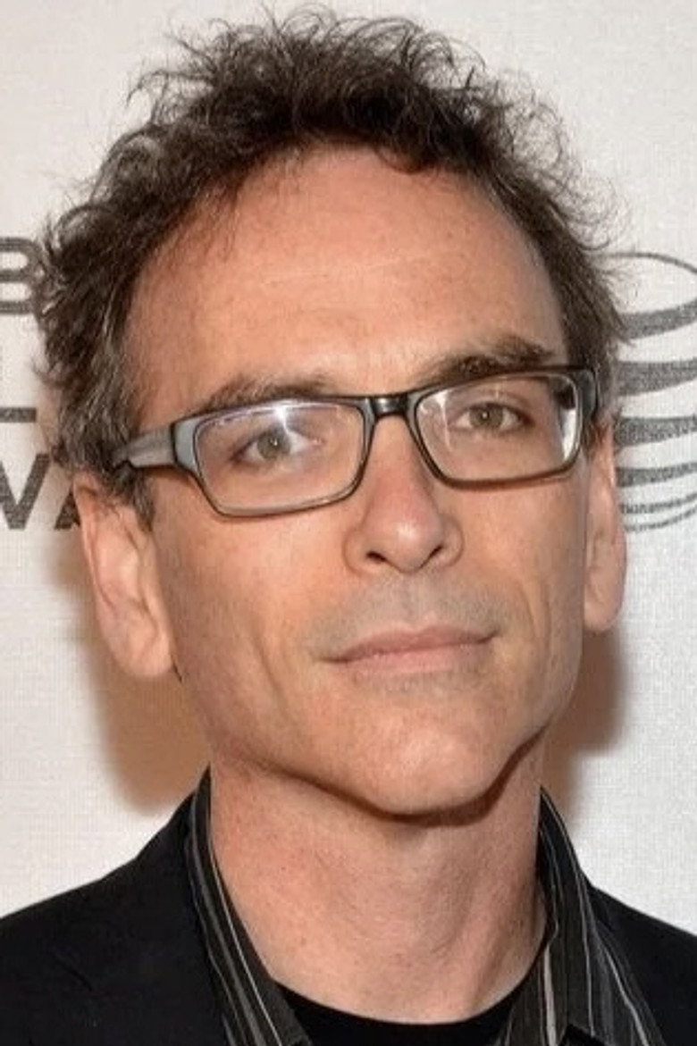 Matt Grady