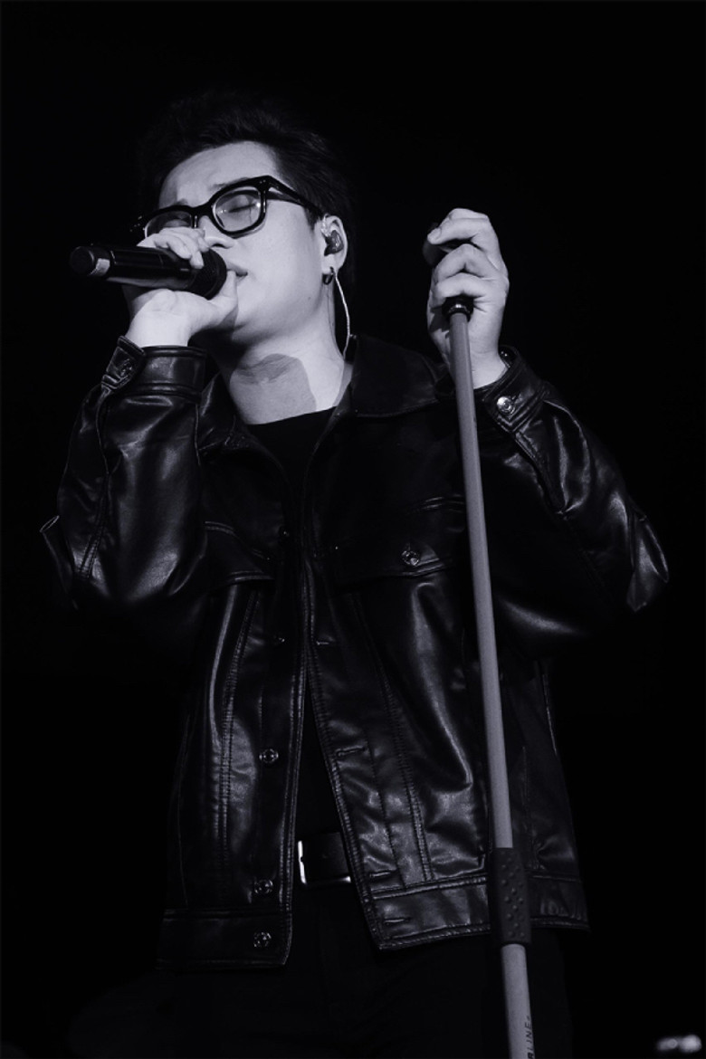 Trần Duy Khang