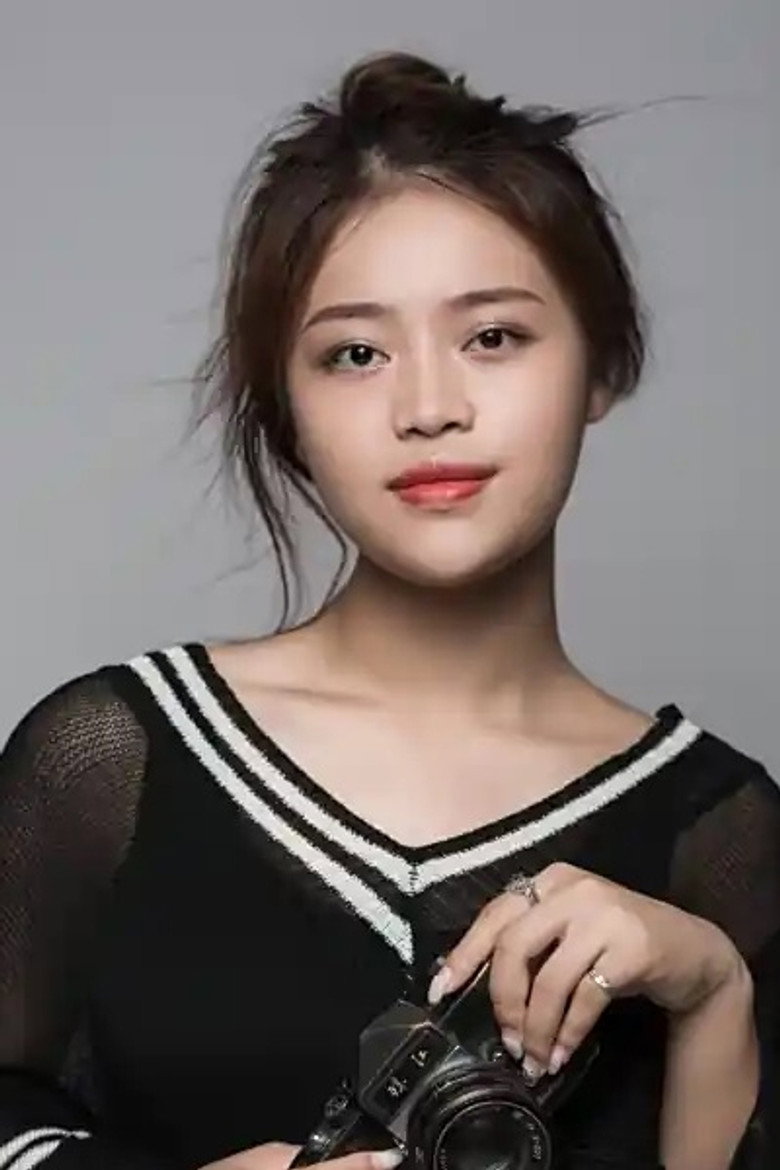 Bao Tian Jiao