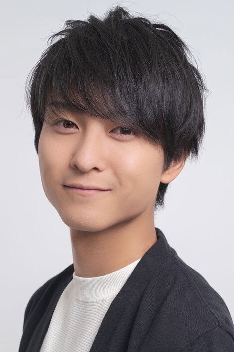 Seiji Maeda
