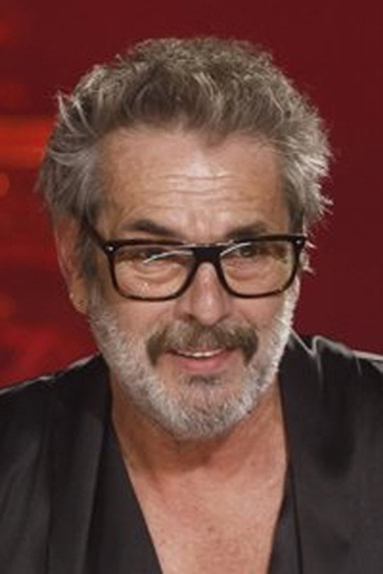 Sergio Pérez Berbel