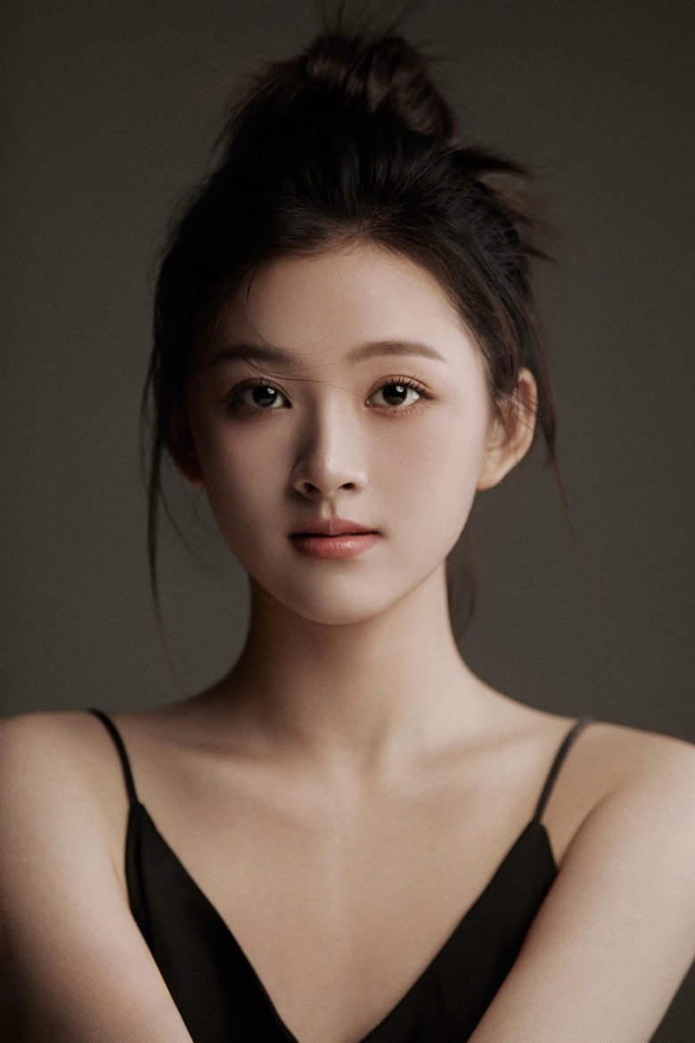 Wang Yiting
