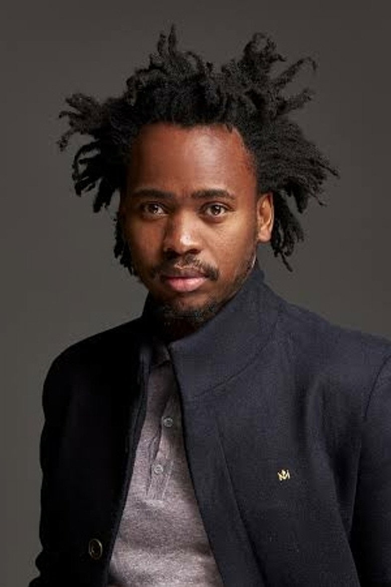 Ayanda Sithebe