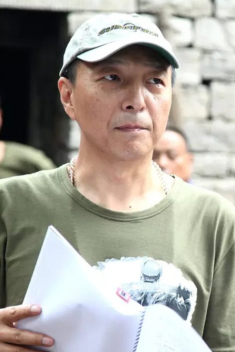 Cao Hui Sheng
