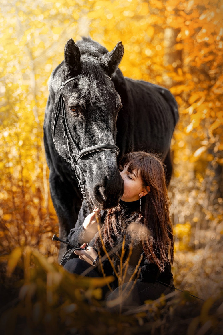 Hanna Hajzsó