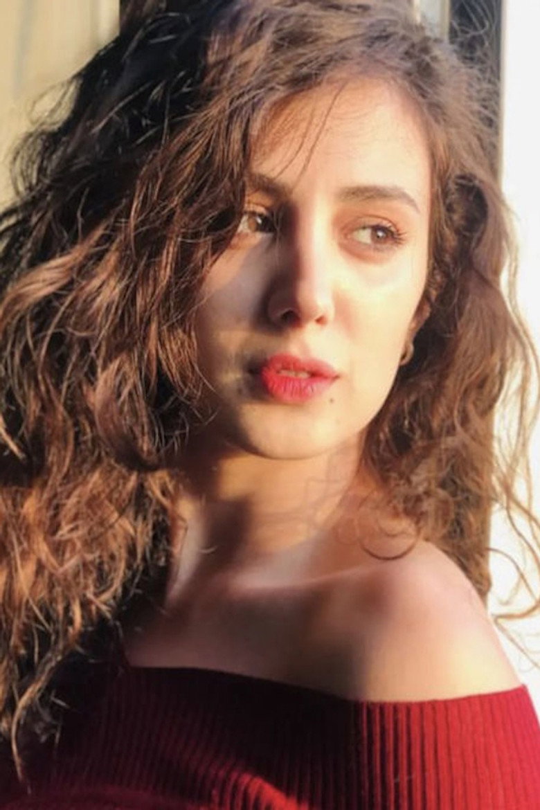 Dalaa Nader