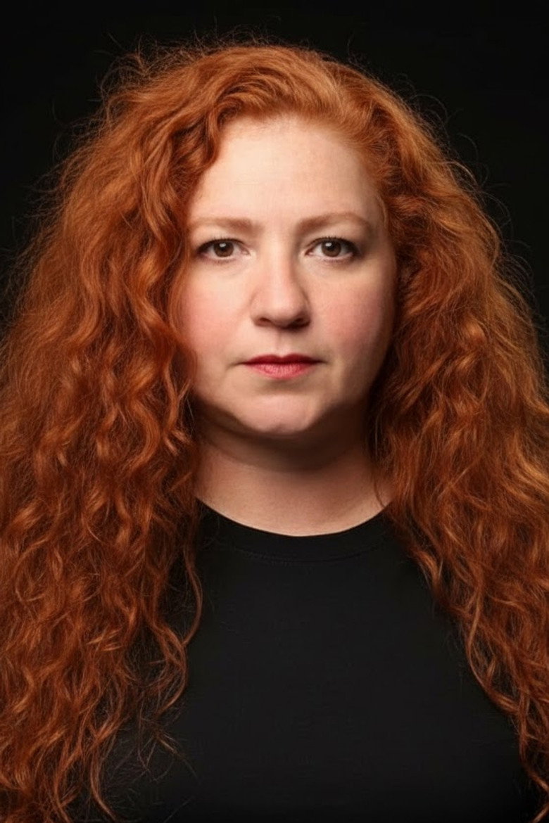 Seher Terzi