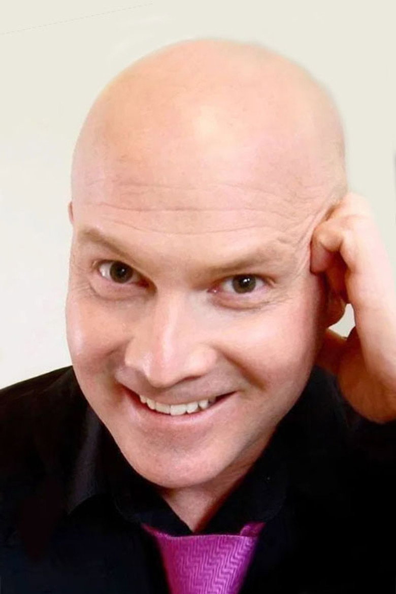 Christopher Swindle