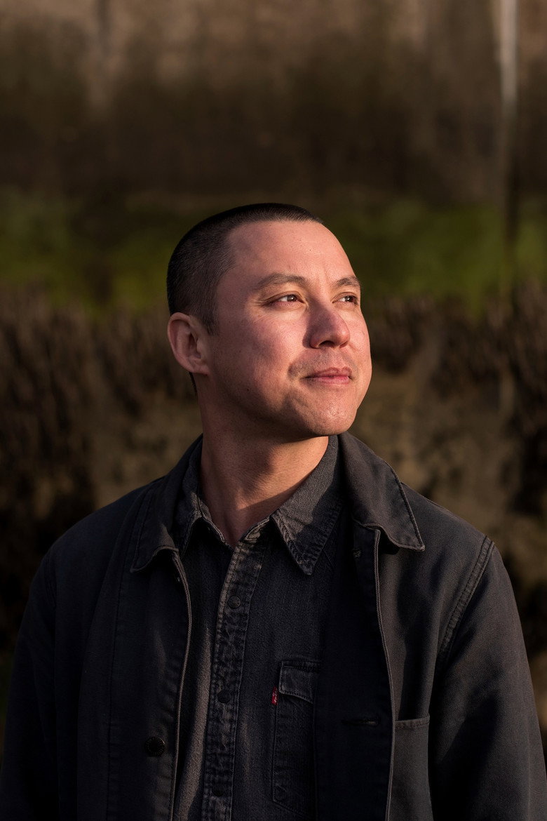 Paul Sng