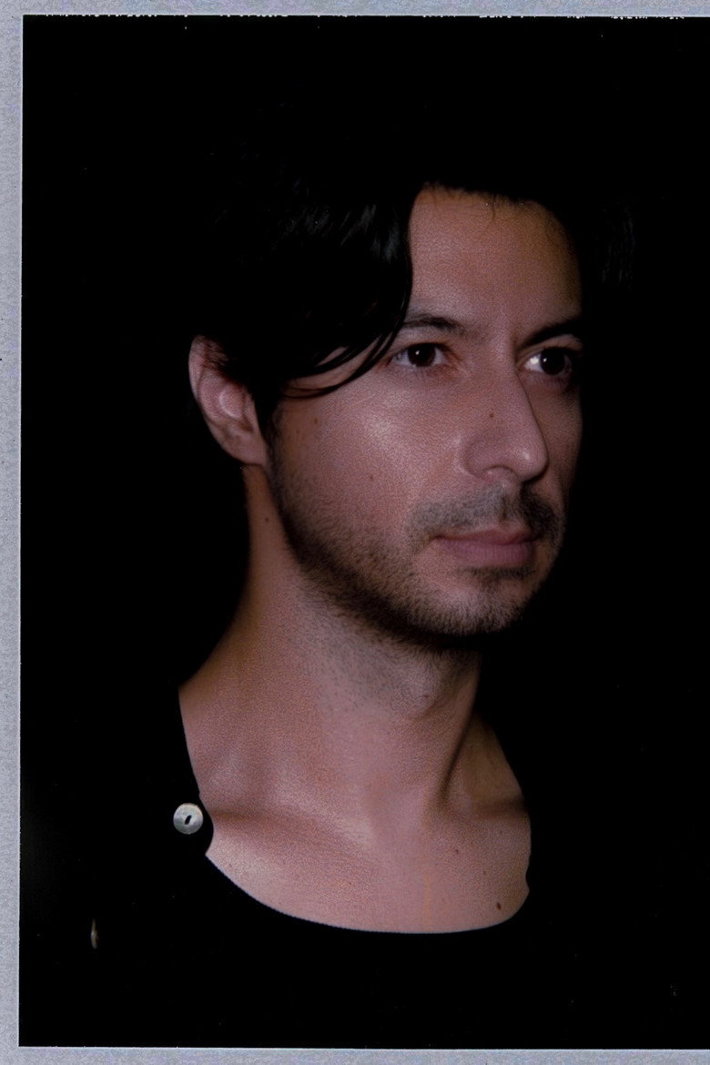 Anthony Li