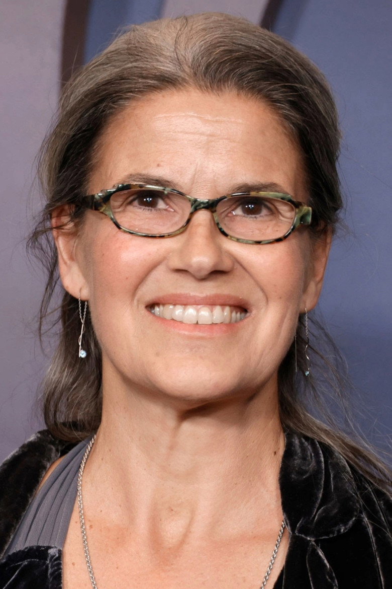 Luisa Abel