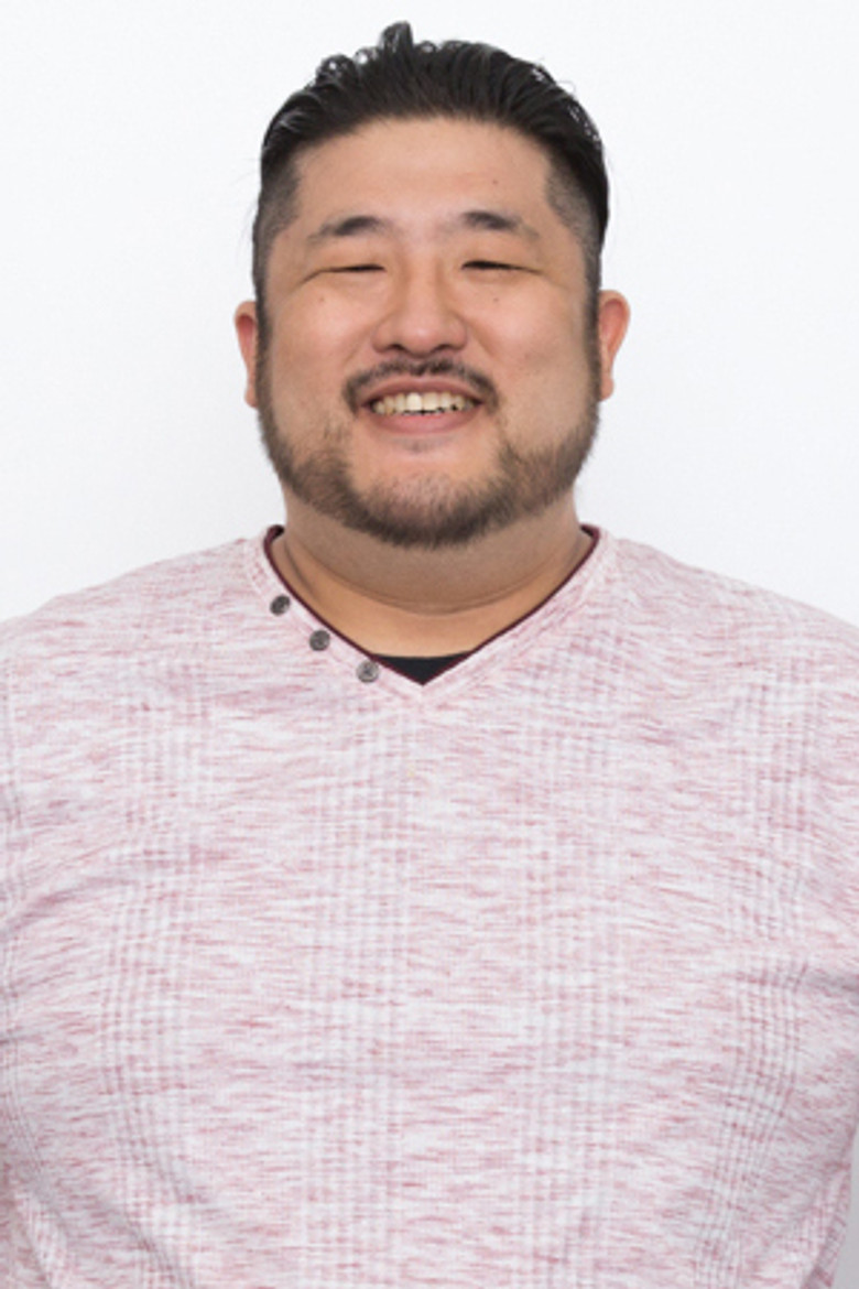 Yoshihiro Watanabe