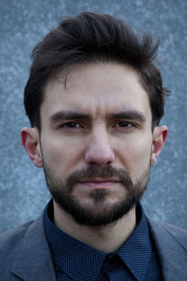 Seb Pupino