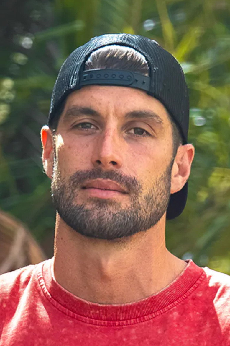 Rémi Babeu