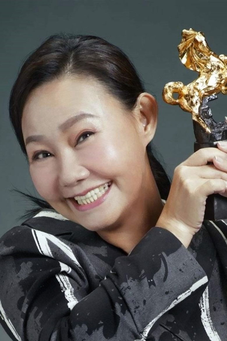 Lü Hsueh-feng
