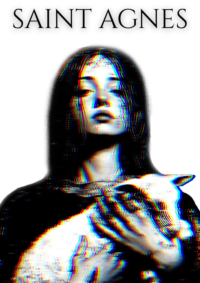 Saint Agnes