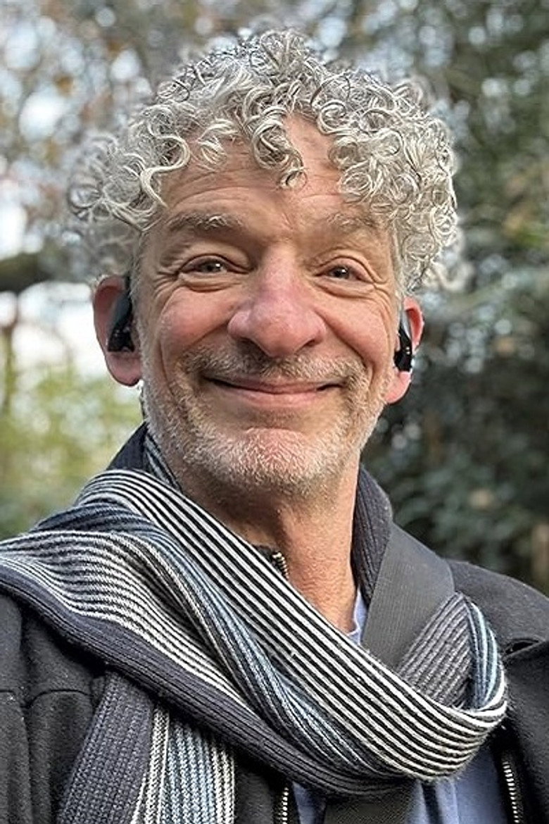 Ivan Victor