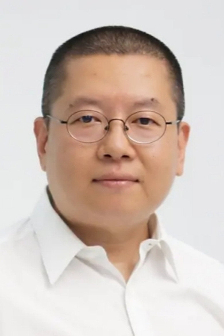 Zhang Liyan