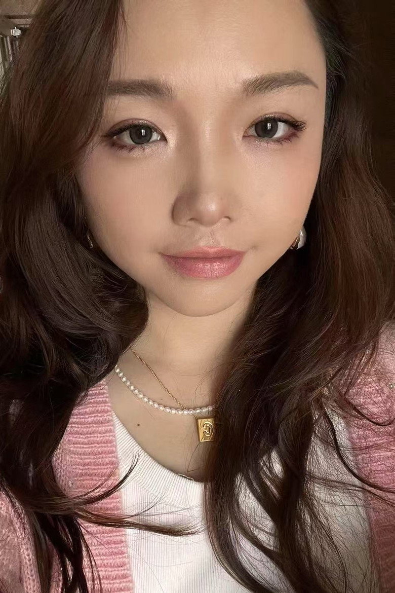 程睿
