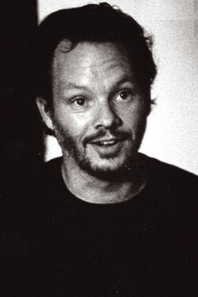 Bill Bottrell