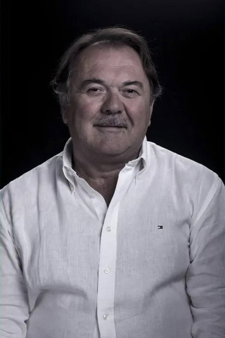 Filip Radoš